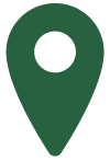 Address icon