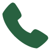 Telephone icon