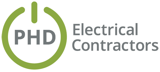 PHD Electrical Contractors