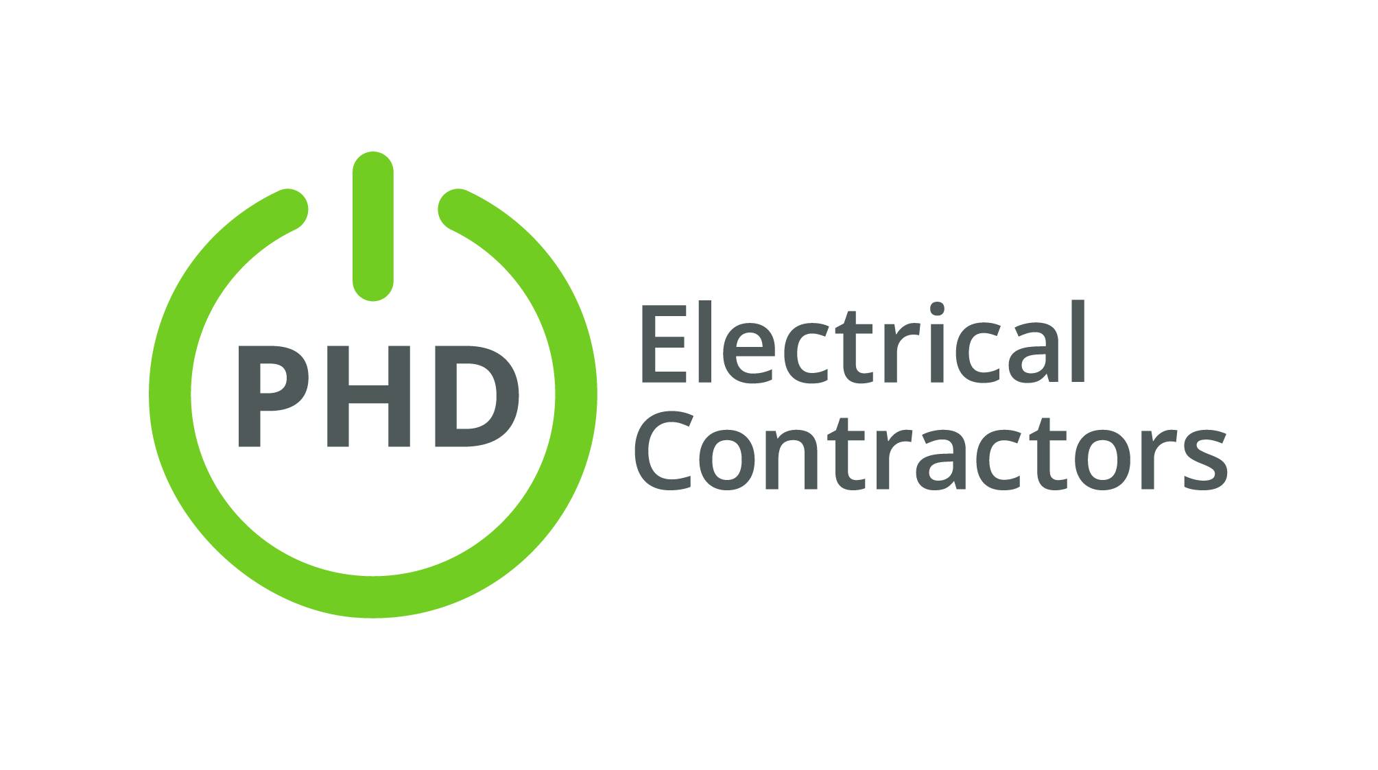 PHD Electrical Contractors